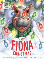 A_Very_Fiona_Christmas