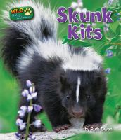 Skunk_kits