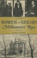 Misfortune_on_Cleveland_s_Millionaires__Row