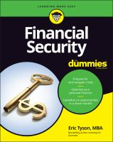 Financial_security
