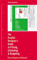 The_Graphic_Designer_s_Guide_to_Pricing__Estimating__and_Budgeting