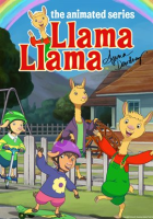 Llama_Llama_-_Season_1