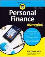 Personal_finance