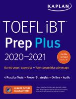 TOEFL_iBT_prep_plus