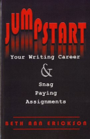 Jumpstart_Your_Writing_Career_and_Snag_Paying_Assignments