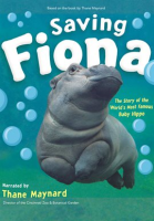 Saving_Fiona