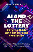 AI_and_the_Lottery__Defying_Odds_with_Intelligent_Prediction