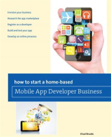 How_to_Start_a_Home-Based_Mobile_App_Developer_Business