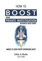 How_to_Boost_Your_Private_Investigation_Business_Into_Orbit__Make__1_000_Every_Working_Day_