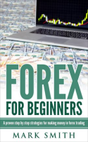 Forex_for_Beginners