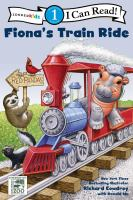 Fiona_s_train_ride