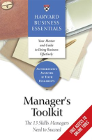 Manager_s_Toolkit