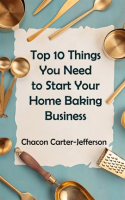 Top_10_Things_You_Need_to_Start_Your_Home_Baking_Business
