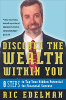 Discover_the_Wealth_Within_You
