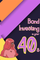 Bond_Investing_in_Your_40s