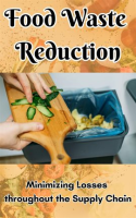 Food_Waste_Reduction__Minimizing_Losses_throughout_the_Supply_Chain