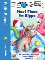 Meet_Fiona_the_Hippo