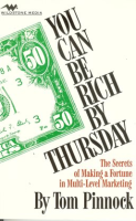 You_Can_Be_Rich_By_Thursday