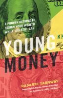 Young_money