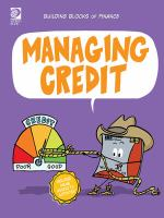 Managing_credit