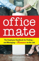 Office_Mate