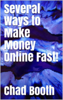 Several_Ways_to_Make_Money_Online_Fast_