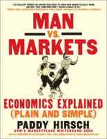 Man_vs__Markets