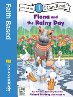 Fiona_and_the_Rainy_Day