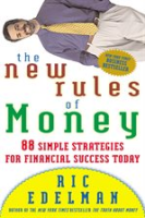 New_Rules_of_Money