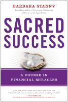 Sacred_success