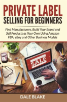 Private_Label_Selling_For_Beginners
