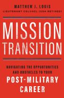 Mission_transition