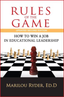 Rules_of_the_Game__How_to_Win_a_Job_in_Educational_Leadership