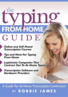 The_Typing_from_Home_Guide