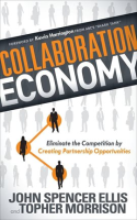 Collaboration_Economy