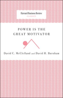 Power_Is_the_Great_Motivator