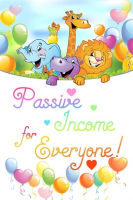 Passive_Income_for_Everyone_