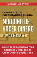 Convierte_Tu_Computadora_en_Una_M__quina_de_Hacer_Dinero