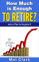 How_Much_is_Enough_to_Retire_