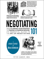 Negotiating_101