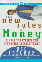 New_Rules_of_Money