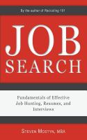 Job_search