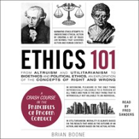 Ethics_101