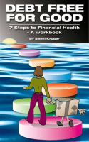 Debt_Free_for_Good_7_Steps_to_Financial_Health_____A_Workbook