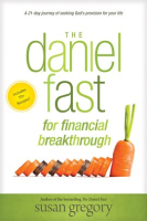 The_Daniel_Fast_for_Financial_Breakthrough