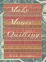 Make_Money_Quilting