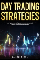 Day_Trading_Strategies
