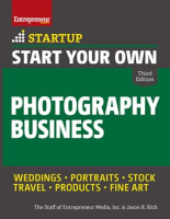 Start_Your_Own_Photography_Business