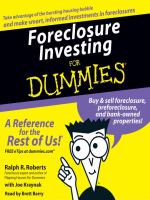 Foreclosure_Investing_for_Dummies__174