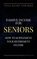 Passive_Income_for_Seniors
